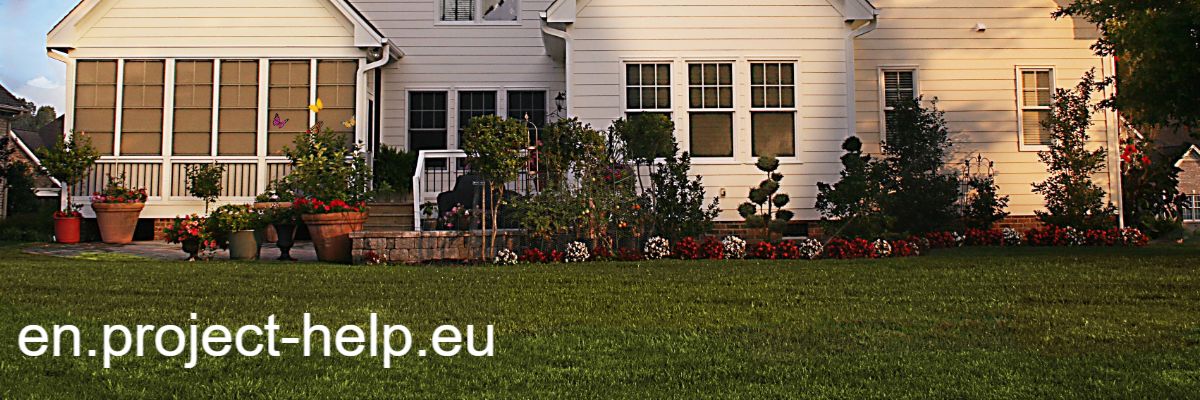 en.project-help.eu